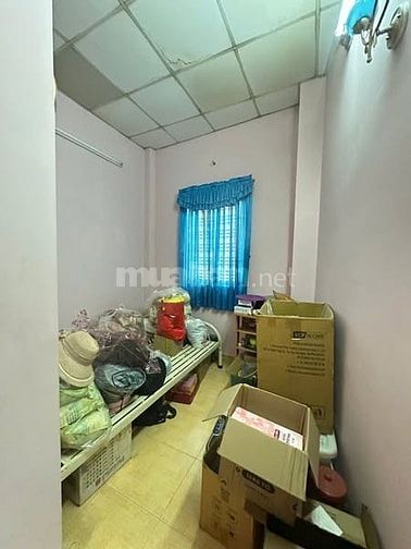 3,78tỷ Nhà 2pn có ban công 3x13 cao xuân dục SHR hoàn công đủ 