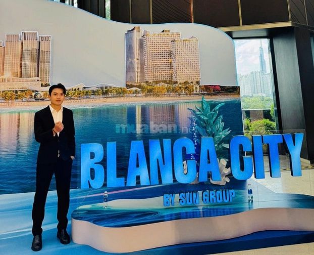 CẦN BÁN CĂN 1PN, 48m2 THANH TOÁN CHỈ 499Tr. 100% VIEW BIỂN.