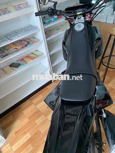 Bán xe r15 v3 dáng cào cào hoặc giao lưu