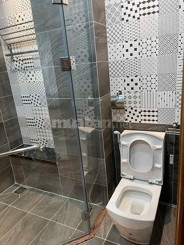 Cho thuê Đường 15 khu Tên Lửa. 35 triệu