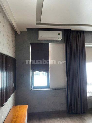 Cho thuê Đường 15 khu Tên Lửa. 35 triệu