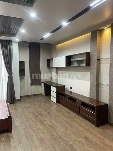 Cho thuê Đường 15 khu Tên Lửa. 35 triệu