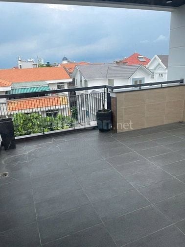 Cho thuê Đường 15 khu Tên Lửa. 35 triệu