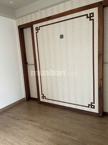 Cho thuê Đường 15 khu Tên Lửa. 35 triệu