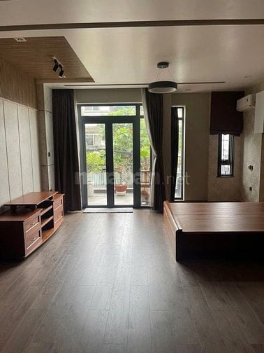 Cho thuê Đường 15 khu Tên Lửa. 35 triệu