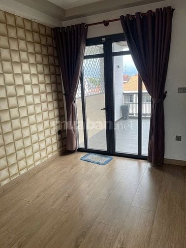 Cho thuê Đường 15 khu Tên Lửa. 35 triệu