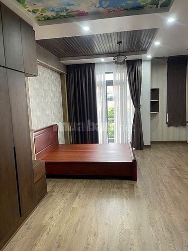 Cho thuê Đường 15 khu Tên Lửa. 35 triệu