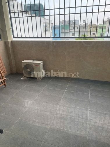 Cho thuê Đường 15 khu Tên Lửa. 35 triệu
