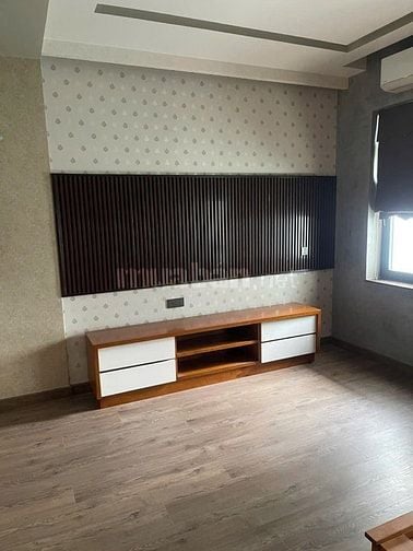 Cho thuê Đường 15 khu Tên Lửa. 35 triệu