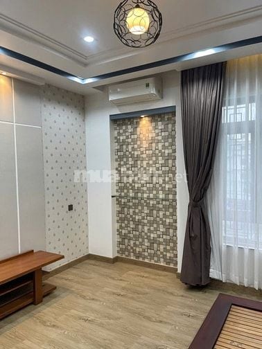 Cho thuê Đường 15 khu Tên Lửa. 35 triệu