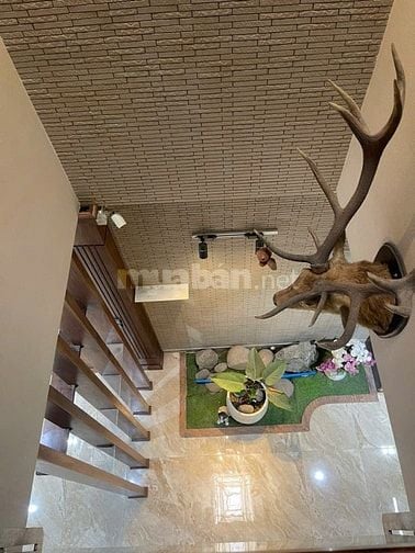 Cho thuê Đường 15 khu Tên Lửa. 35 triệu