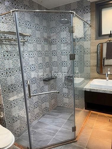 Cho thuê Đường 15 khu Tên Lửa. 35 triệu