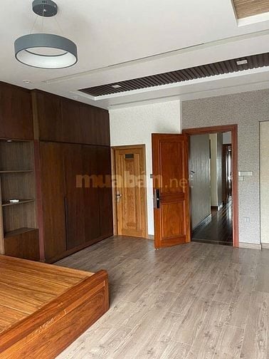 Cho thuê Đường 15 khu Tên Lửa. 35 triệu