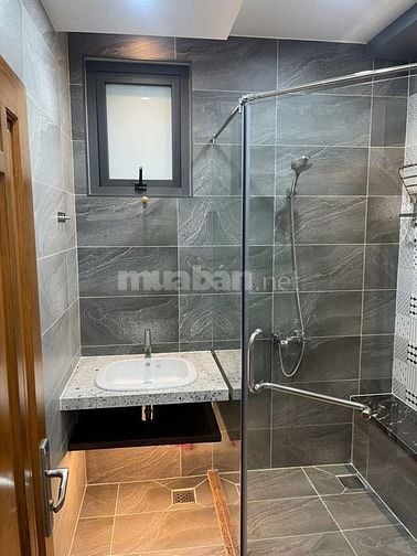 Cho thuê Đường 15 khu Tên Lửa. 35 triệu