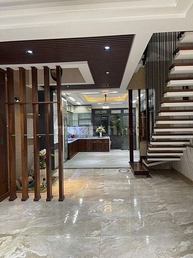 Cho thuê Đường 15 khu Tên Lửa. 35 triệu