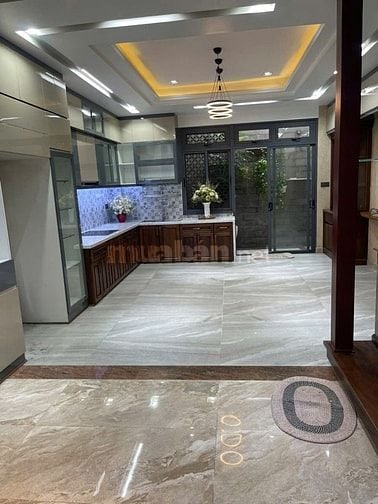 Cho thuê Đường 15 khu Tên Lửa. 35 triệu
