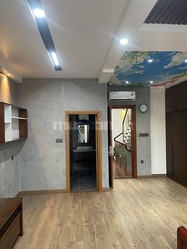Cho thuê Đường 15 khu Tên Lửa. 35 triệu