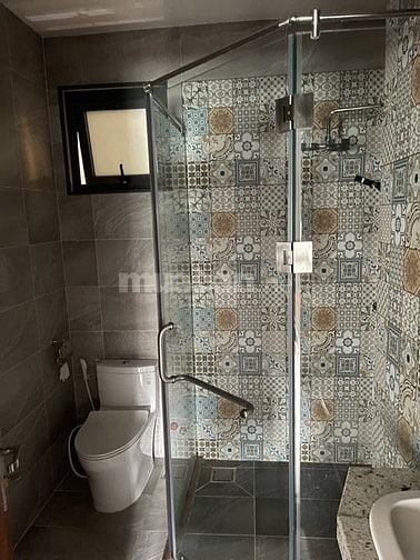 Cho thuê Đường 15 khu Tên Lửa. 35 triệu