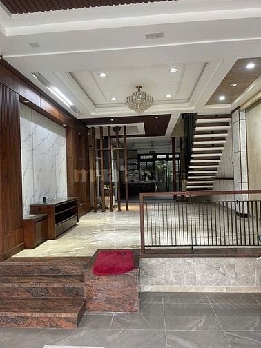 Cho thuê Đường 15 khu Tên Lửa. 35 triệu