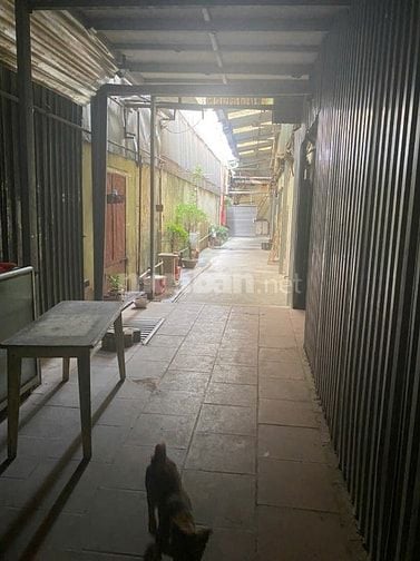 350-400m2 kho vị trí hot tiếp giáp Thanh Xuân, Hà Đông, TT