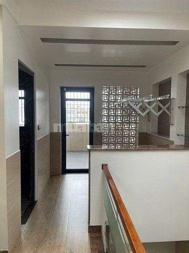 Cho thuê Đường 15 khu Tên Lửa. 35 triệu