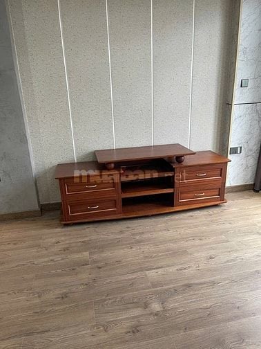 Cho thuê Đường 15 khu Tên Lửa. 35 triệu