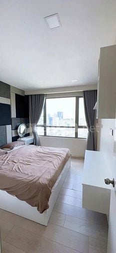 ĐỊNH CƯ ÚC BÁN CH RIVIERA POINT/QUẬN 7 62M2/2,15 TỶ SHR