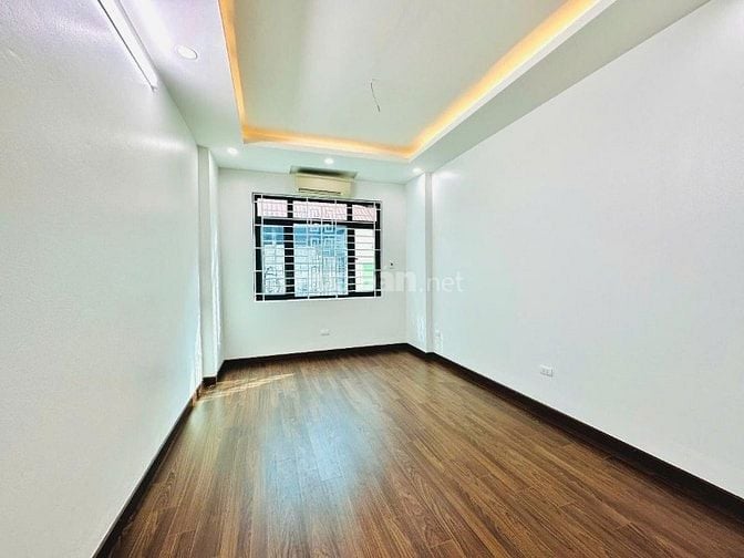 BÁN NHÀ PHỐ TRẦN QUỐC VƯỢNG CẦU GIẤY 41M 9.8TY PHÂN LÔ VIP 2 MẶT NGÕ