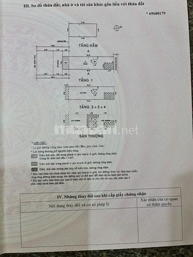 📌 CHO THUÊ NHÀ 102 CỘNG HÒA – ĐỐI DIỆN VINCOM – HẦM, THANG MÁY, PCCC