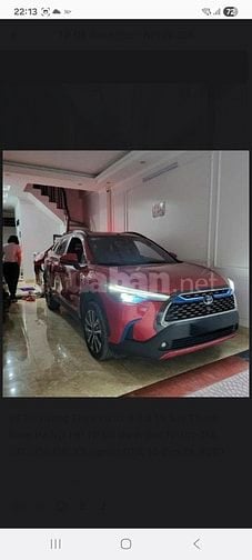 Bán nhà 51m2 mt 3.8 6 tầng 19.5 tỷ Vương Thừa Vũ  T Xuân Hà nội