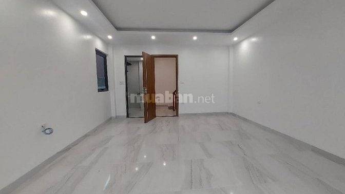 Đông la đồng nhân hoài đức - lô góc phân lô -ô tô đỗ cửa