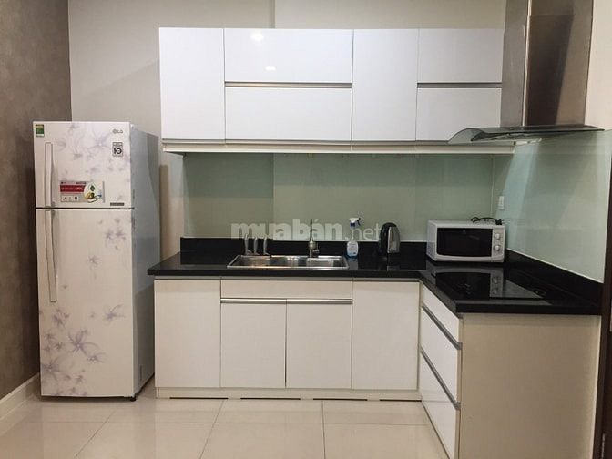 Bán căn hộ chung cư Tân Phước, Quận 11,  55m2, 1PN,  2.65 tỷ