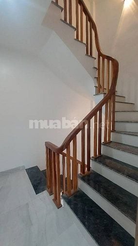 Đông la đồng nhân hoài đức - lô góc phân lô -ô tô đỗ cửa
