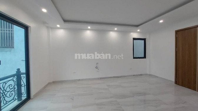 Đông la đồng nhân hoài đức - lô góc phân lô -ô tô đỗ cửa
