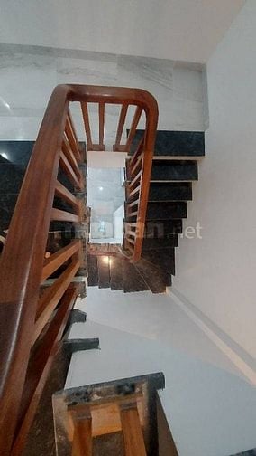 Đông la đồng nhân hoài đức - lô góc phân lô -ô tô đỗ cửa