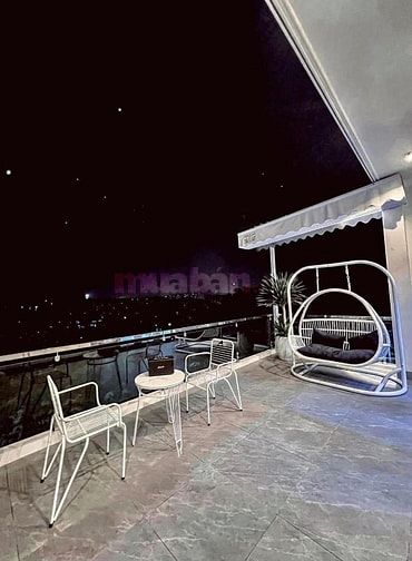 SIÊU PHẨM NHÀ NGỘP!Đ.Hoàng Hoa Thám Tân Bình,DT:50m2/3.850 Tỷ,SHR,HXH