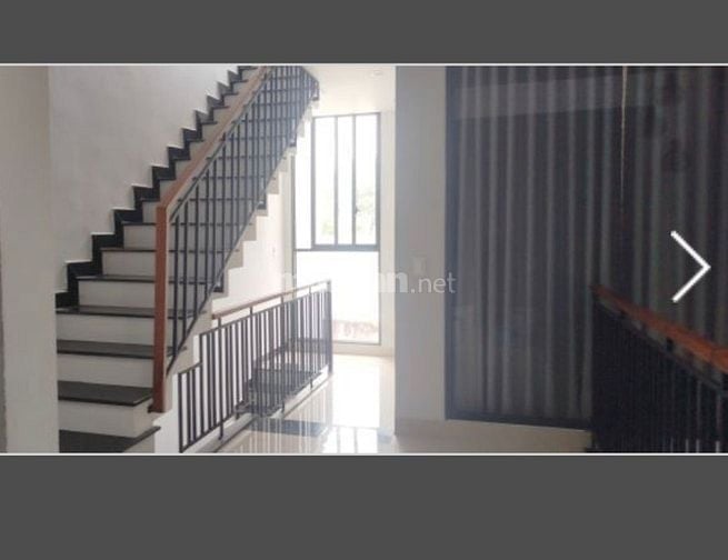 Bán Nhà Siêu VIP Đường Đinh Thị Vân, Q. Thanh khê