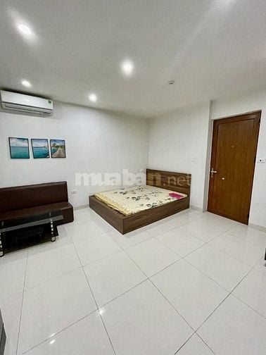 Hạ Sốc 700tr!!! Nhà Trần Đại Nghĩa ( kéo dài ), Dt 90m2, 7t, Mt 6.3m.
