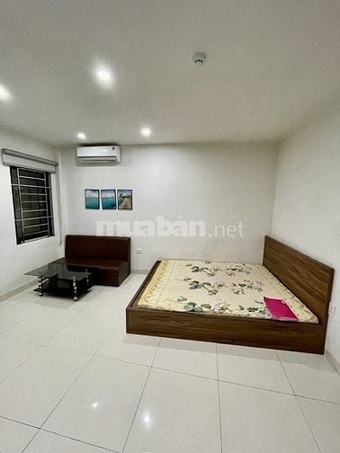 Hạ Sốc 700tr!!! Nhà Trần Đại Nghĩa ( kéo dài ), Dt 90m2, 7t, Mt 6.3m.