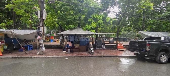 Á HẬU, Ngô thì sỹ,Vạn phúc hà đông, 55m2,5 tầng, thang máy, chỉ 13 tỷ