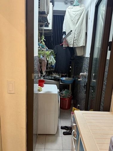 Chung cư New Horizon Lĩnh Nam full nội thất thất chủ chỉ xin đôi dép