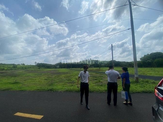 EM CÓ LÔ ĐẤT CHÍNH CHỦ CẦN BÁN GẤP