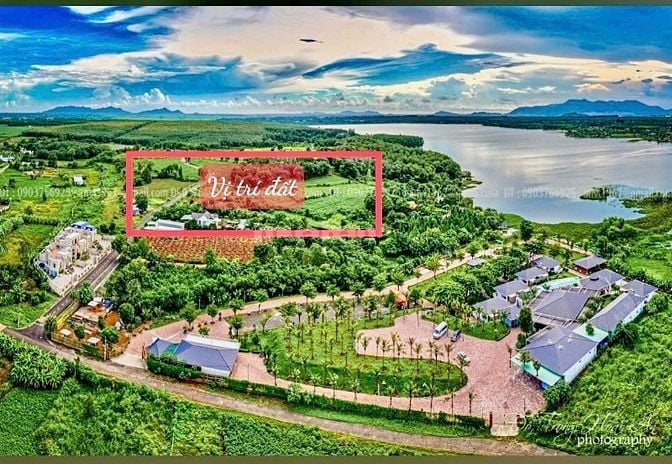 EM CÓ LÔ ĐẤT CHÍNH CHỦ CẦN BÁN GẤP