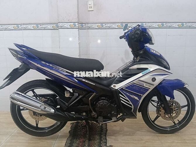 Ex 135 ,bs65 zin đẹp