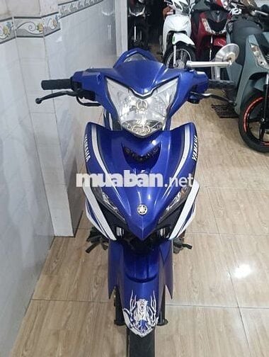 Ex 135 ,bs65 zin đẹp