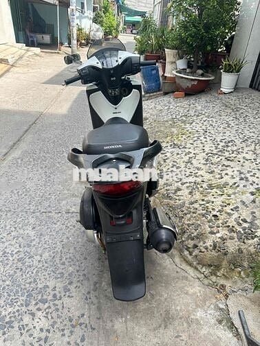 Chính chủ cần bán xe đẹp