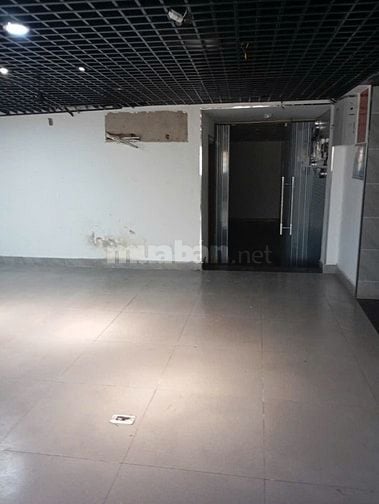 Cho thuê nhà nguyên căn MT  Lê Đại Hành, Phường 11, Quận 11