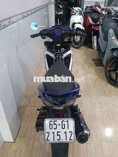 Ex 135 ,bs65 zin đẹp
