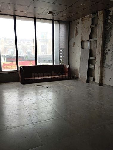 Cho thuê nhà nguyên căn MT  Lê Đại Hành, Phường 11, Quận 11