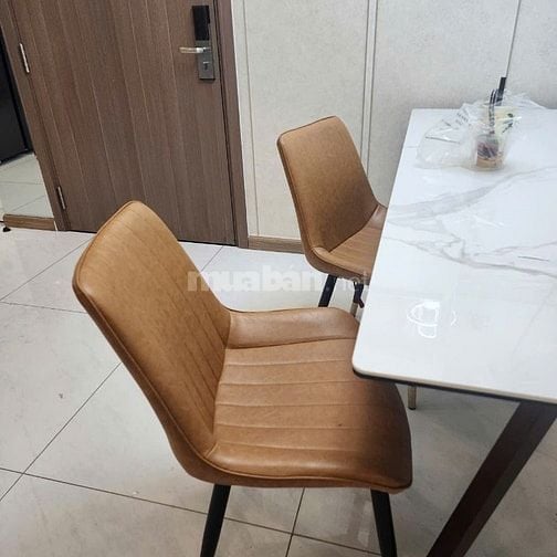 Tuyển thợ vệ sinh và sửa nệm sofa
